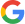 Google-Logo